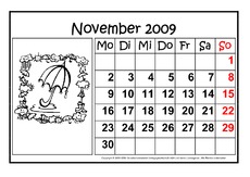 Ausmalkalender-2009-11C.pdf